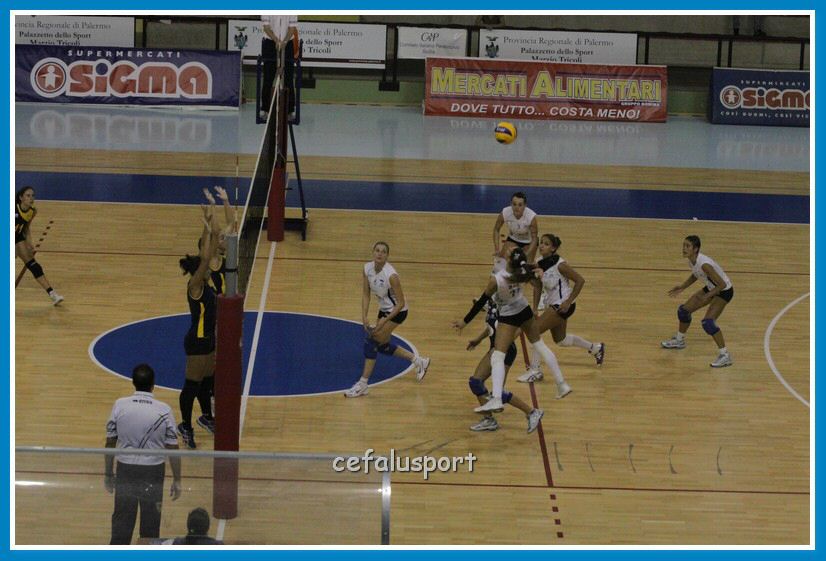121020 Savio2 136_tn.jpg